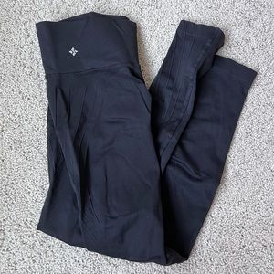 NUX Leggings - Size XS